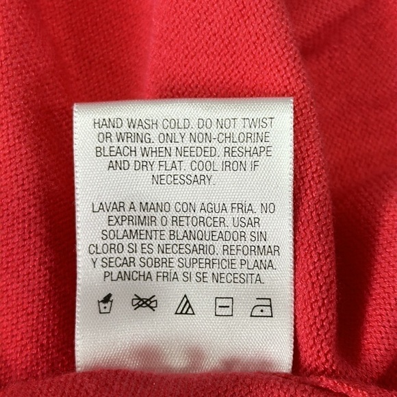 Covington top - Picture 7 of 7